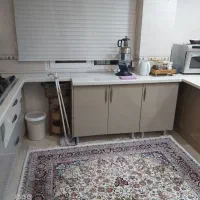 کابینت|مصالح و تجهیزات ساختمان|اراک, |دیوار