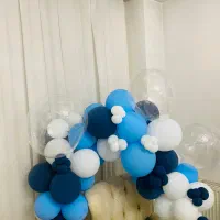 بادکنک