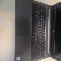 دل i5 نسل 6 با باطری نو|رایانه همراه|تهران, میدان ولیعصر|دیوار