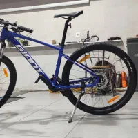 دوچرخه کوهستان جاینت تالون3 GE