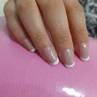 تخفیف باور نکردی  کاشت  انجام بده ژلیش پا رایگان|خدمات آرایشگری و زیبایی|رباطکریم, رباطکریم|دیوار