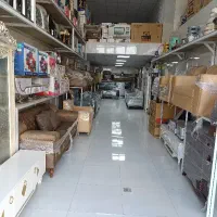 حراج و فروش زیر قیمت به علت تغییر شغل