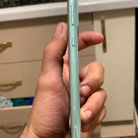 گوشی A73|موبایل|زاهدان, |دیوار