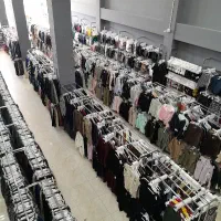 استخدام نیروی آقا (سرپرست فروشگاه)