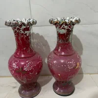 گلدان قدیمی