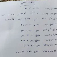 مجله دانستنیها ، دانشمند، عکس، اطلاعات علمی و|مجلات|کرج, فاز ۱ مهرشهر|دیوار