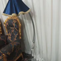 آباژور