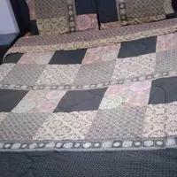 شیک و دولایه