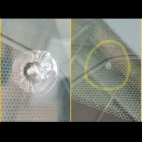 ترمیم شیشه شاهین شهر|خدمات موتور و ماشین|شاهینشهر, بنیاد ازدواج|دیوار