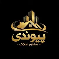 پیش-فروش-منزل-مسکونی