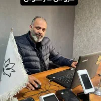 فروش و تعمیرات کارتخوان