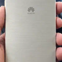 گوشی دو سیمکارت هواوی P8 Lite