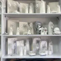 ست نامزدی و بله برون