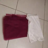 پارچه|لوازم خیاطی و بافتنی|رشت, رودباری|دیوار