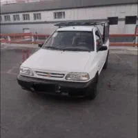 پرایدوانت ۱۴۰۱
