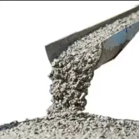 فروش بتن آماده