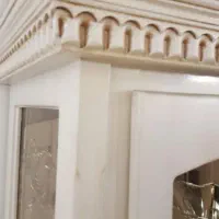 فروشی|بوفه، ویترین، کنسول|تهران, باغ فیض|دیوار