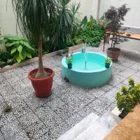 اجاره ویلایی تجاری سرگل|اجارهٔ دفتر صنعتی، کشاورزی، تجاری|رشت, حسین آباد|دیوار