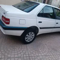 slx97|خودرو سواری و وانت|آذرشهر, |دیوار
