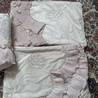 روتختی|سرویس روتختی|مشهد, کارگران|دیوار