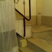 فروش یا معاوضه خانه دو طبقه|فروش خانه و ویلا|اصفهان, قائمیه|دیوار