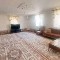 فروش ملک مسکونی دو طبقه و همکف|فروش خانه و ویلا|دهگلان, |دیوار