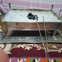 منقل کلسیونی ورشو