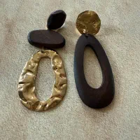 گوشواره