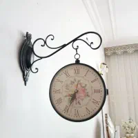 ساعت دیواری|ساعت دیواری و تزئینی|اردبیل, |دیوار