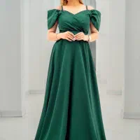 انلاین شاپ لباس مجلسی..از تولیدی ارزان بخرید