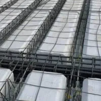 خدمات آرماتوربندی حرفهای ساختمان|خدمات پیشه و مهارت|زاهدان, |دیوار