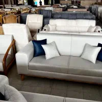 مبل دلخواهت رو امروز ببر *بعدا پرداخت کن*شـادی شاپ|مبلمان خانگی و میز عسلی|شیراز, گود عربان|دیوار