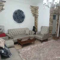 خانه آپارتمانی ۵۵ متری