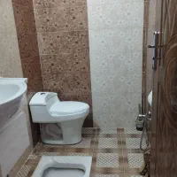 انواع کارهای بنایی