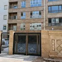 فروش آپارتمان ۱۰۰ متری بر سبحان جانباز میرزایی