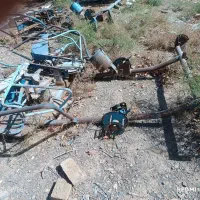 فروش درو کن بادوسرخشک بر وتربر