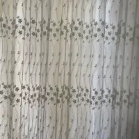 لوازم منزل بفروش میرسد کاملا سالم|پرده، رانر، رومیزی|گرمسار, |دیوار