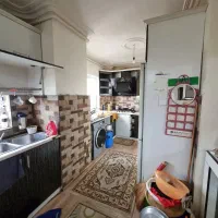 کد345-آپارتمان-3خواب-پنت-هوس-سند-دار