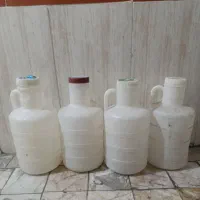 دبه خیارشور