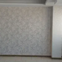 سوئیت،آپارتمان،واحد  اجاره با امکانات|اجارهٔ کوتاه‌مدت آپارتمان و سوئیت|تهران, نازی‌آباد|دیوار