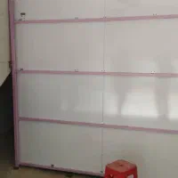 برق کار ساختمان|خدمات پیشه و مهارت|شوشتر, |دیوار