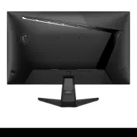 مانیتور ۲۷ اینچ ۱۸۰ هرتز msi آکبند|قطعات و لوازم جانبی رایانه|ارومیه, |دیوار