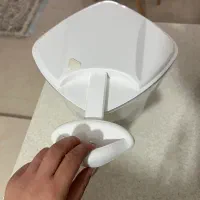 سبزی خشک کن لیمون|خردکن، آسیاب، غذاساز|صدرا-فارس, فاز ۱|دیوار