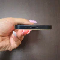 آیفون ۱۳|موبایل|رشت, دیلمان|دیوار