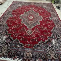 فرش و یخچال و بخاری|فرش|سراوان, |دیوار