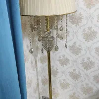 آباژور بلند