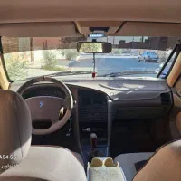 405Glxپژو|خودرو سواری و وانت|یزد, |دیوار