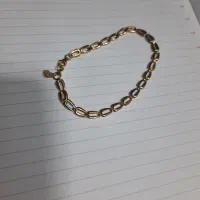 طلای بدون کارمزد