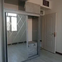 ۶۱ متر تک خواب / فول بازسازی / موقعیت مسکونی اداری|فروش آپارتمان|تهران, جمال‌زاده|دیوار