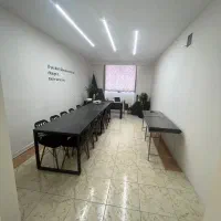 آموزش تخصصی اسکینکر واسکالپ کف سر،فنی و حرفه،بیمار